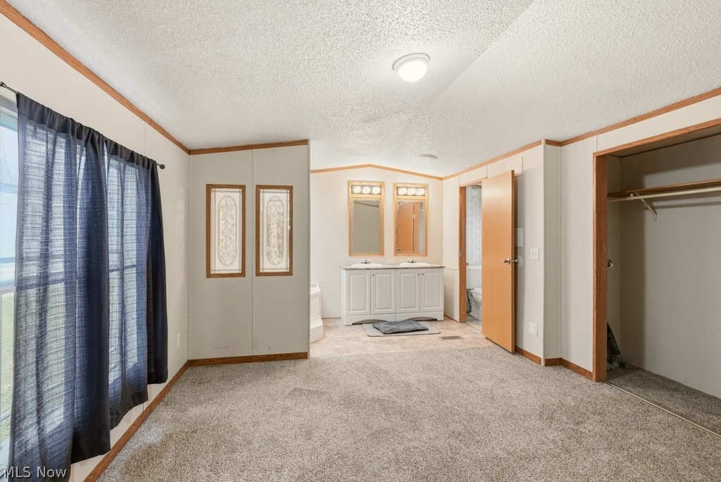 6507 Robby Lane Ravenna OH 44266