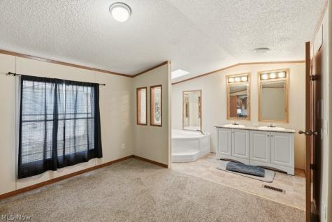 6507 Robby Lane Ravenna OH 44266