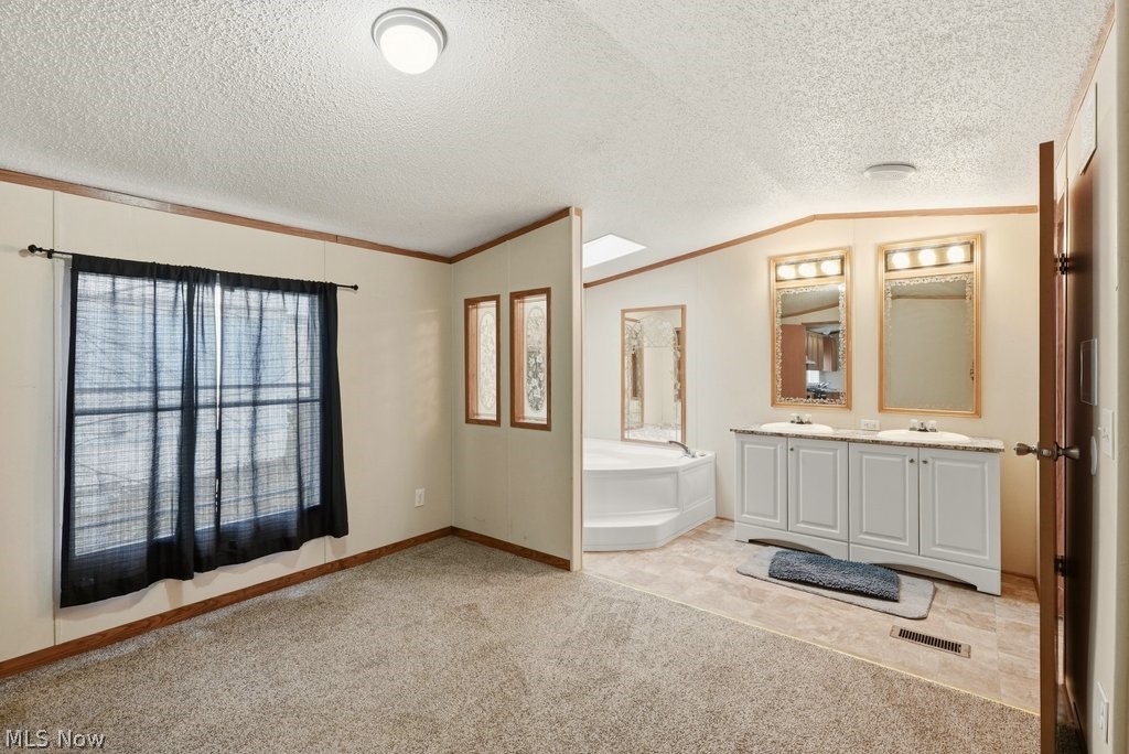 6507 Robby Lane Ravenna OH 44266
