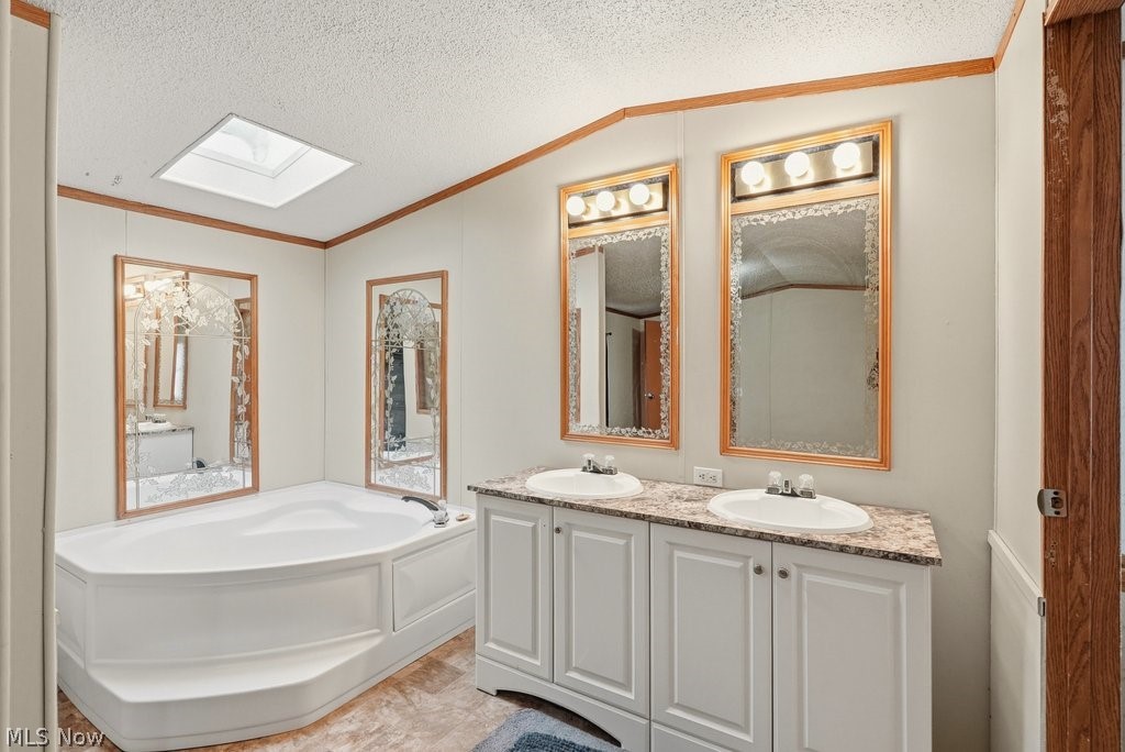 6507 Robby Lane Ravenna OH 44266