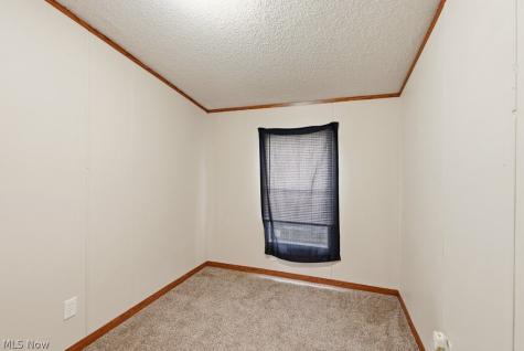 6507 Robby Lane Ravenna OH 44266