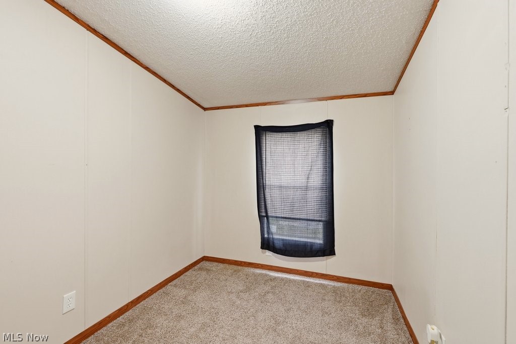 6507 Robby Lane Ravenna OH 44266
