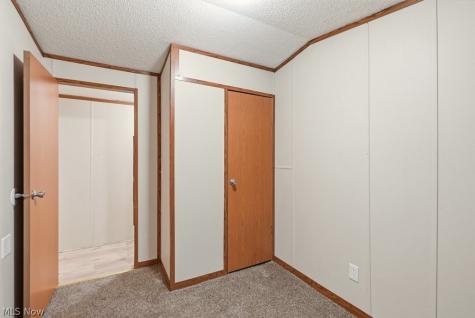 6507 Robby Lane Ravenna OH 44266