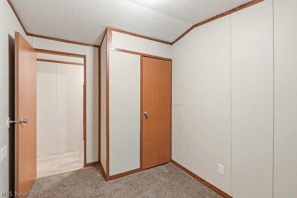 6507 Robby Lane Ravenna OH 44266