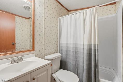 6507 Robby Lane Ravenna OH 44266