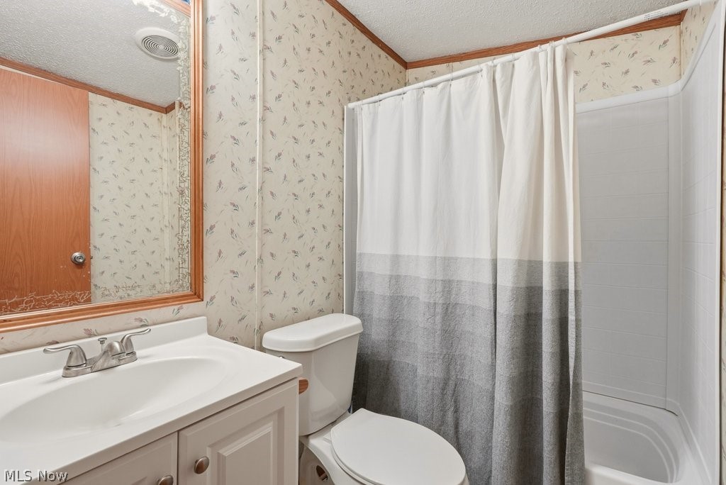 6507 Robby Lane Ravenna OH 44266
