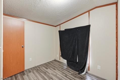 6507 Robby Lane Ravenna OH 44266
