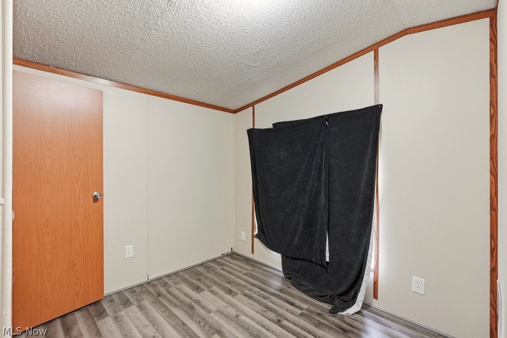 6507 Robby Lane Ravenna OH 44266
