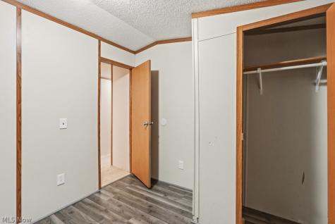 6507 Robby Lane Ravenna OH 44266
