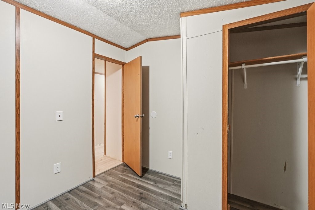 6507 Robby Lane Ravenna OH 44266