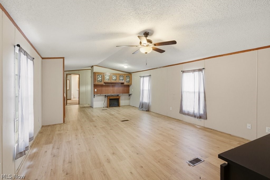 6507 Robby Lane Ravenna OH 44266