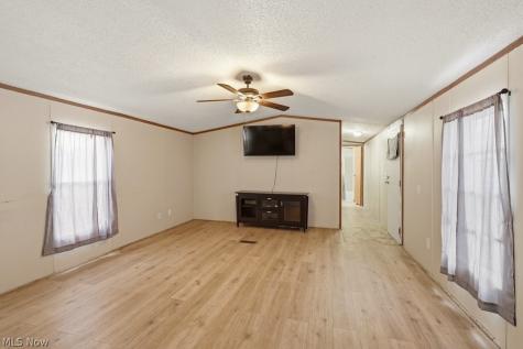 6507 Robby Lane Ravenna OH 44266