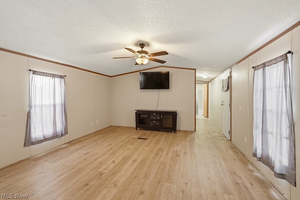 6507 Robby Lane Ravenna OH 44266