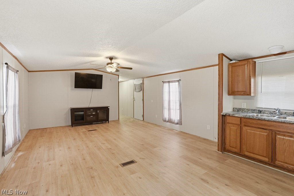 6507 Robby Lane Ravenna OH 44266