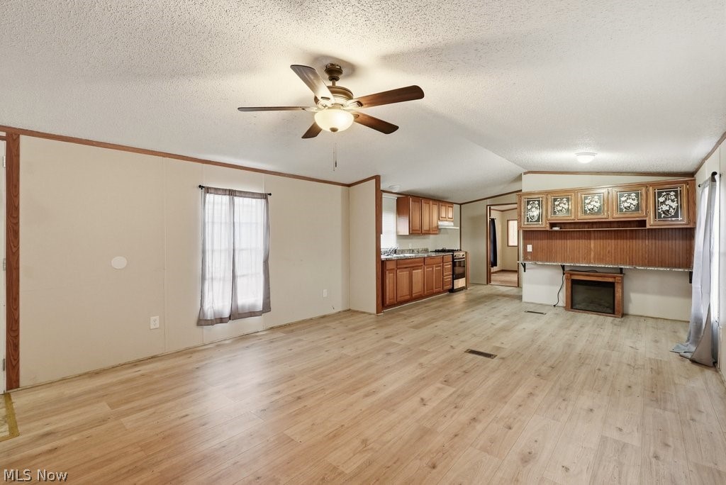 6507 Robby Lane Ravenna OH 44266