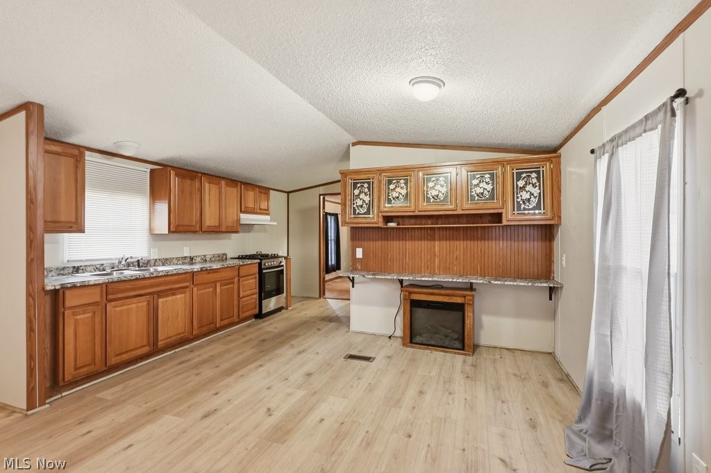 6507 Robby Lane Ravenna OH 44266