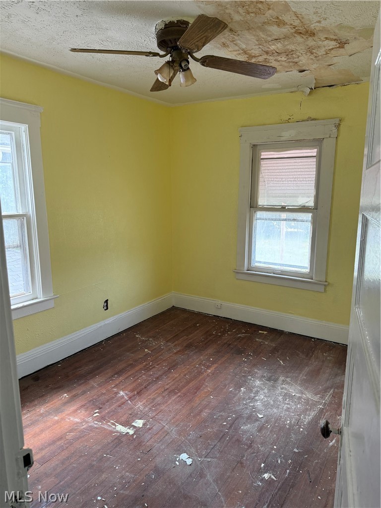 517 E 107th Street Cleveland OH 44108