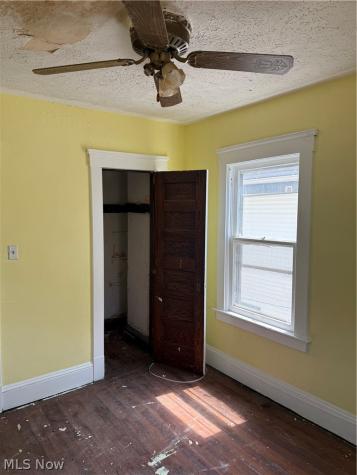 517 E 107th Street Cleveland OH 44108