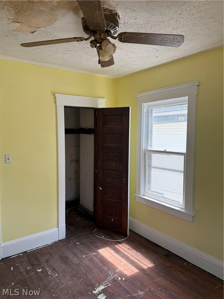 517 E 107th Street Cleveland OH 44108