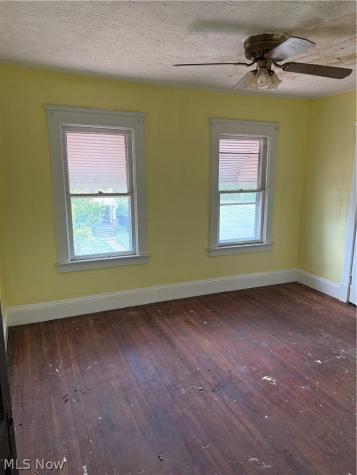 517 E 107th Street Cleveland OH 44108