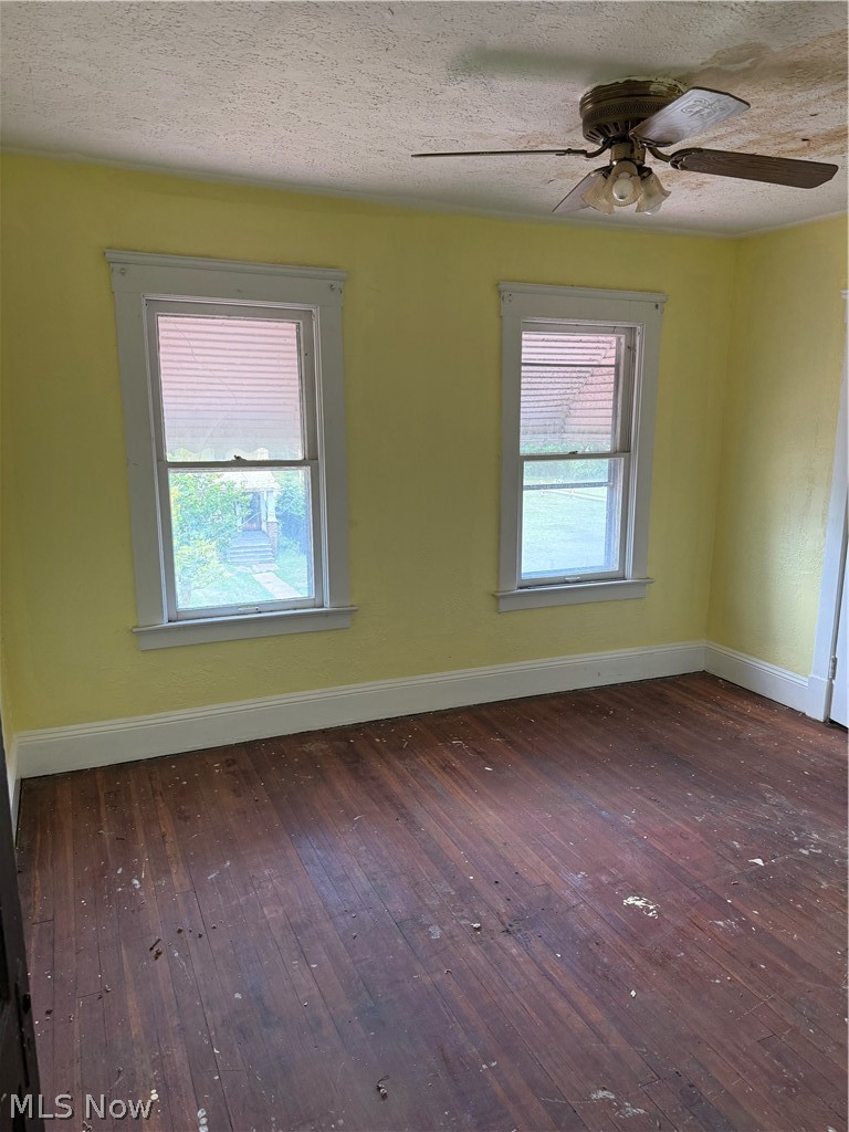 517 E 107th Street Cleveland OH 44108