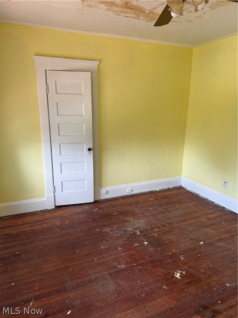 517 E 107th Street Cleveland OH 44108