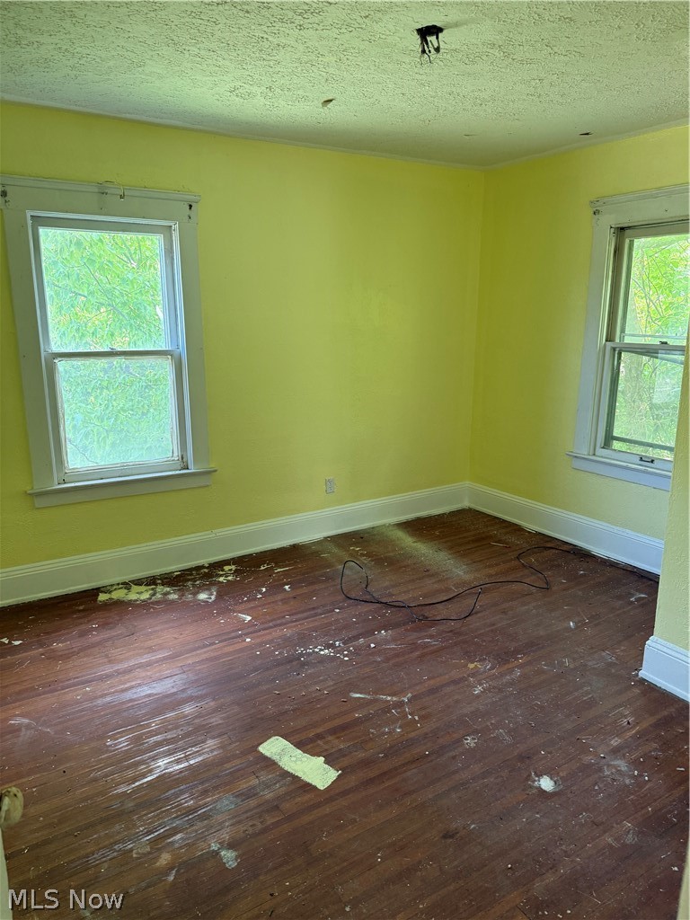 517 E 107th Street Cleveland OH 44108