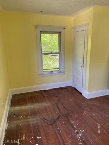 517 E 107th Street Cleveland OH 44108