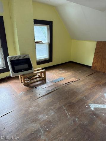 517 E 107th Street Cleveland OH 44108