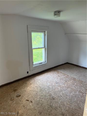 517 E 107th Street Cleveland OH 44108