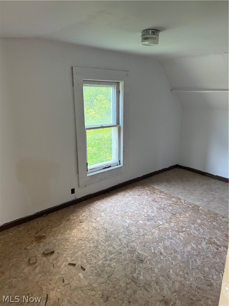517 E 107th Street Cleveland OH 44108