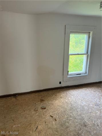 517 E 107th Street Cleveland OH 44108
