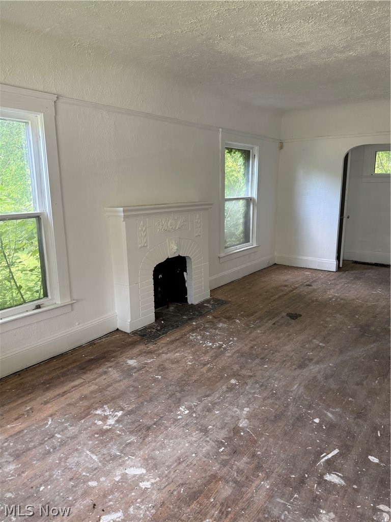 517 E 107th Street Cleveland OH 44108