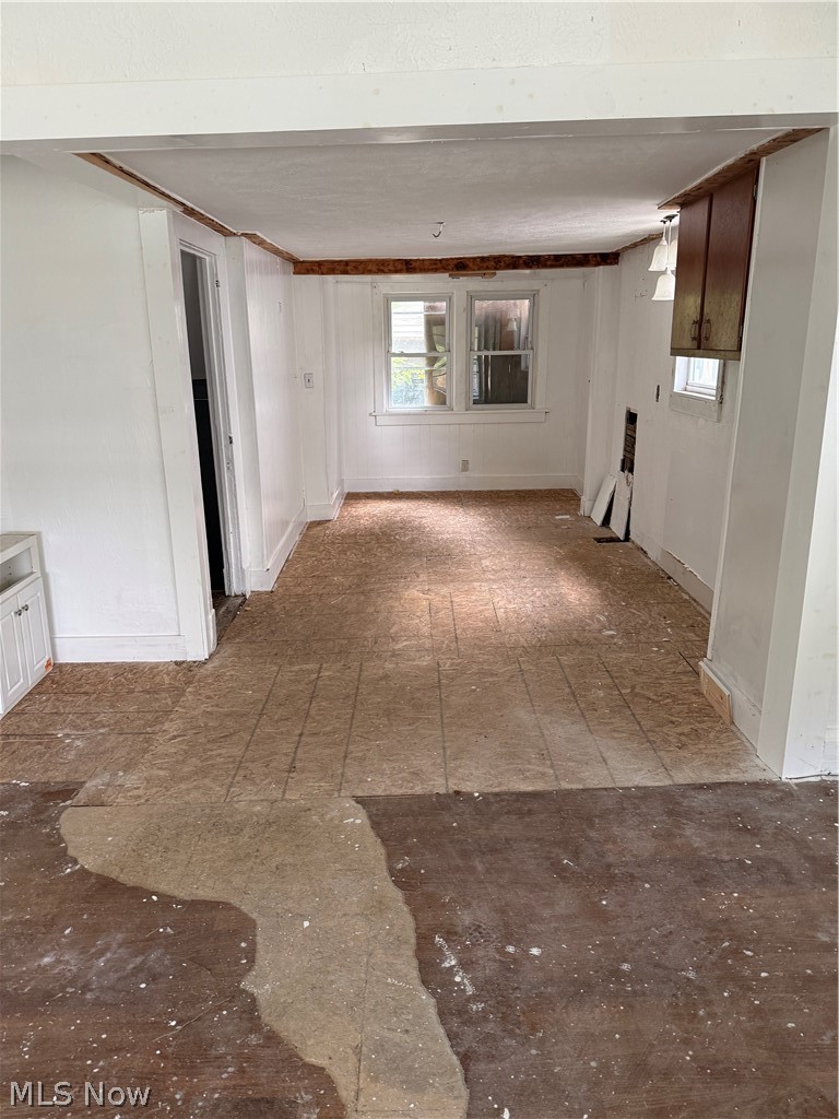 517 E 107th Street Cleveland OH 44108
