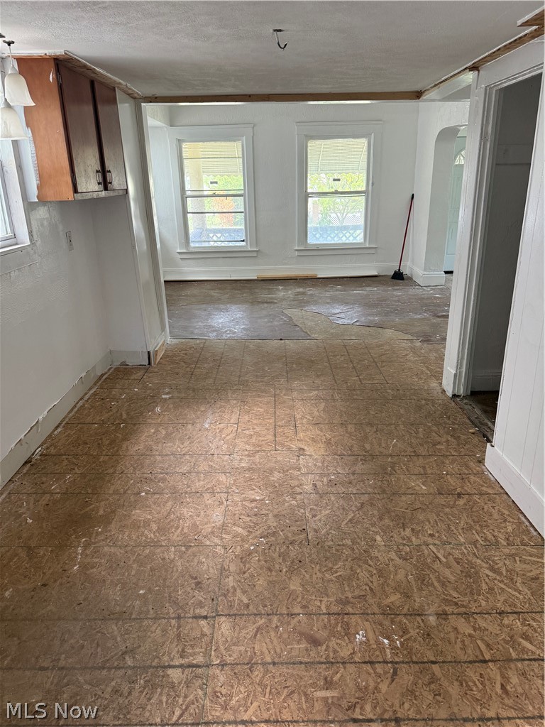 517 E 107th Street Cleveland OH 44108