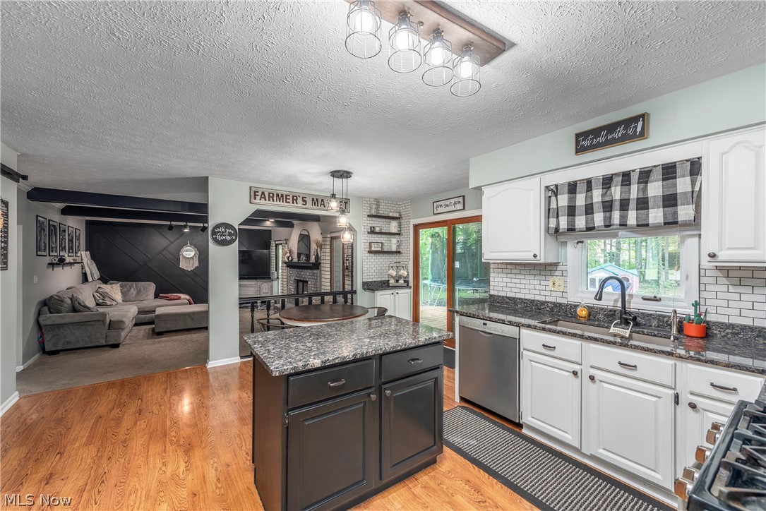 21573 Montclare Boulevard Strongsville OH 44149