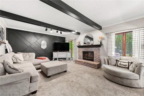 21573 Montclare Boulevard Strongsville OH 44149