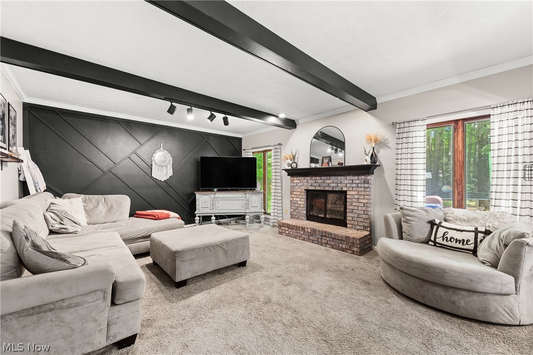 21573 Montclare Boulevard Strongsville OH 44149