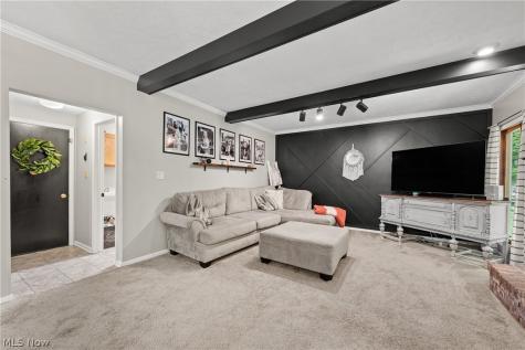 21573 Montclare Boulevard Strongsville OH 44149