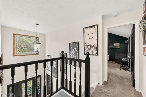 21573 Montclare Boulevard Strongsville OH 44149