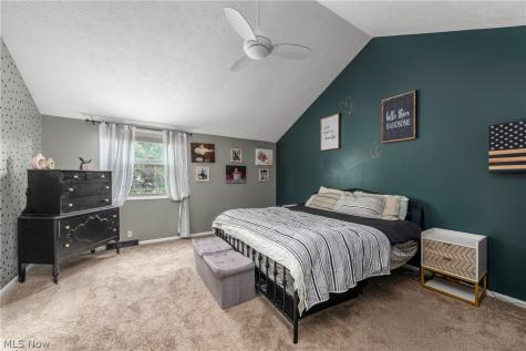 21573 Montclare Boulevard Strongsville OH 44149