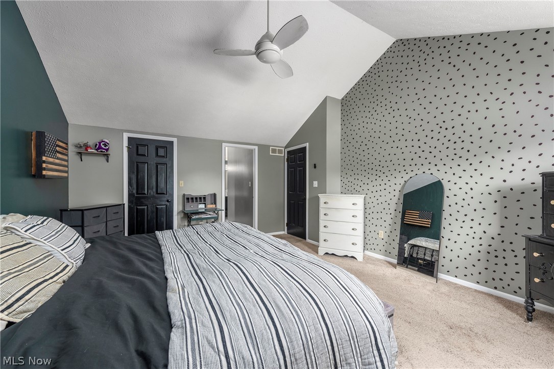 21573 Montclare Boulevard Strongsville OH 44149