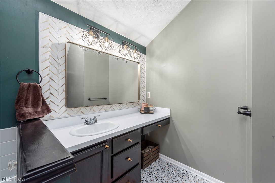21573 Montclare Boulevard Strongsville OH 44149