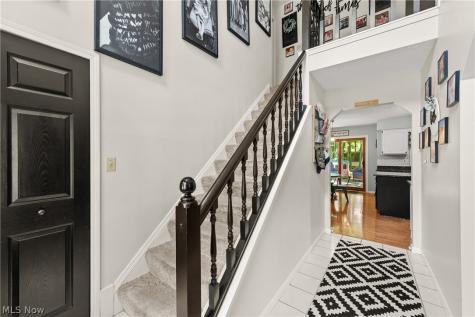 21573 Montclare Boulevard Strongsville OH 44149