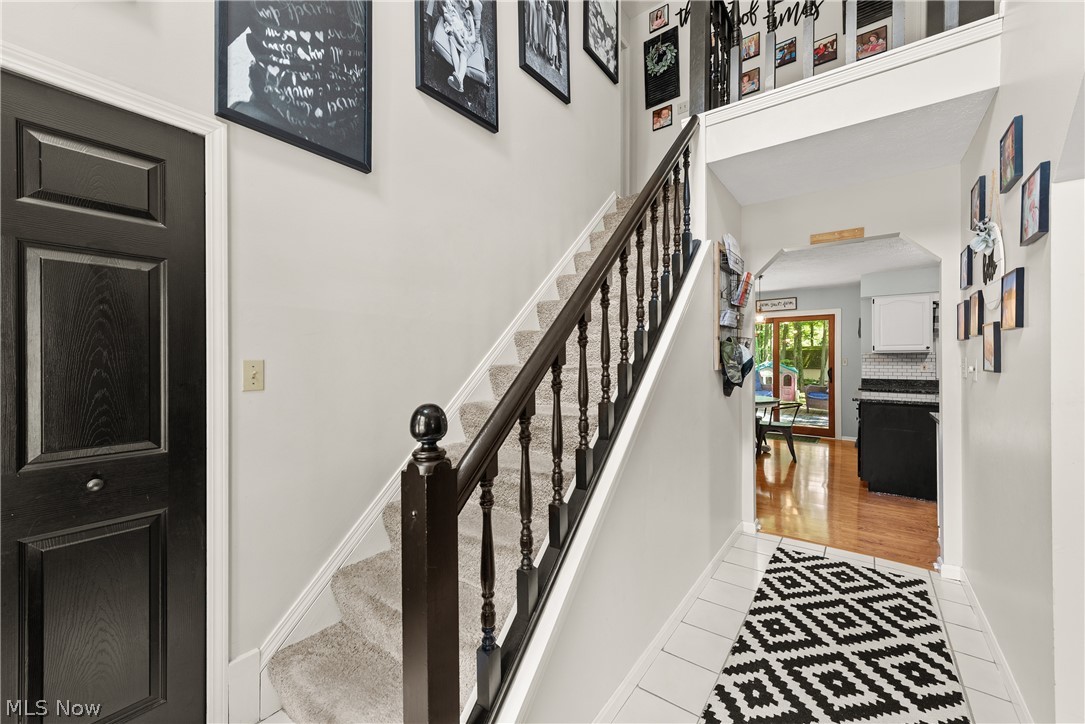21573 Montclare Boulevard Strongsville OH 44149