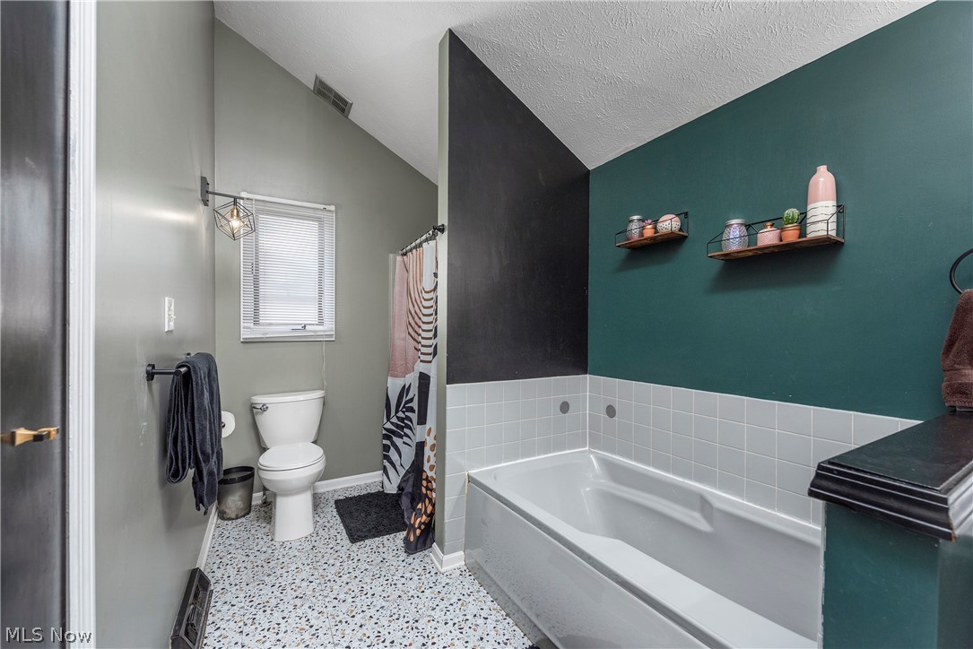 21573 Montclare Boulevard Strongsville OH 44149