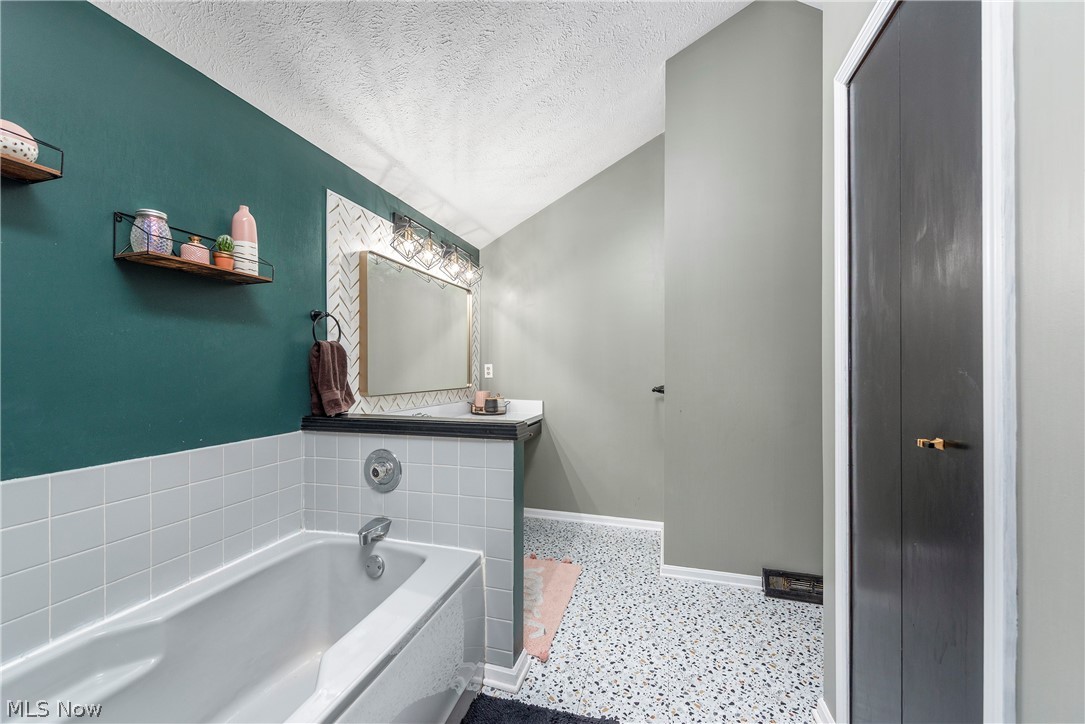 21573 Montclare Boulevard Strongsville OH 44149