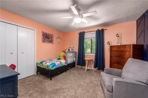 21573 Montclare Boulevard Strongsville OH 44149