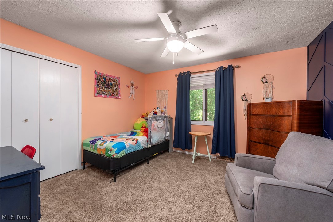 21573 Montclare Boulevard Strongsville OH 44149