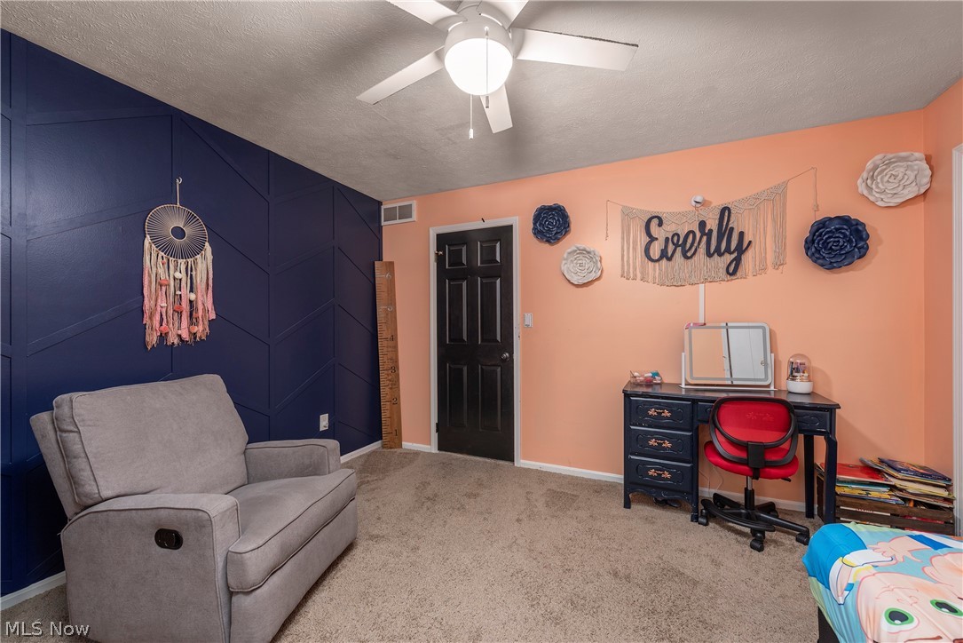 21573 Montclare Boulevard Strongsville OH 44149